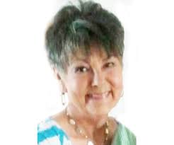 Brenda Templeton Obituary (1943