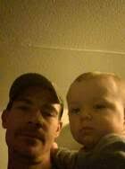 Zane Lafferty Obituary