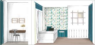 Nouvelle Rentree Nouveau Projet En Cours Blog Cour Nouveau Ne