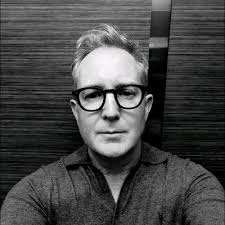 They say things always happen in 3's and July will certainly be that month  for me. 1. Today marked my last day after 10 years with Logic Information  Systems. What an amazing