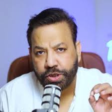 Muhammad Adnan Rafi (@adnan_aasi)