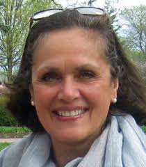 Kathleen McCarter Obituary (2021)