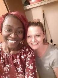 Ben Whitten's Instagram, Twitter & Facebook