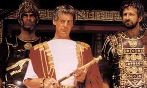 Monty Python's Life of Brian recreated for BBC comic drama | Comedy films |  The Guardian