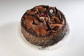 Check spelling or type a new query. Torta Foresta Nera Martinucci Laboratory