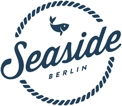 The pleasant seaside towns in holland are visited by many tourists as well as the dutch every year. Seaside Fish Seafood Bar Berlin
