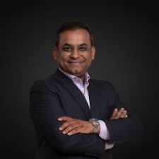 India's IPO market finally comes alive