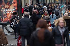 If your course has ended and you are. K3auz85zlullhm