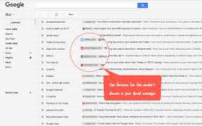 A Gmail Addon For Busy People Ads Sms Gmail