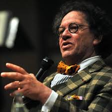 La camera ardente per Philippe Daverio Quel legame tra Bergamo e il critico  d'arte