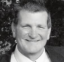 Past, present vets come together at Dayton VA picnic