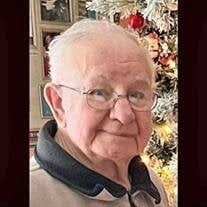 Robert Joseph Rutkowski Obituary