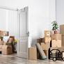 ‫نقل كنف الكويت من kuwaitmovingservices.com‬‎