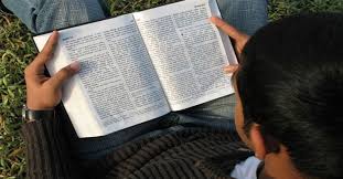 Blasphemy meaning, definition, what is blasphemy: What Is Blasphemy Biblical Meaning Definition And Examples