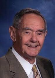 Marshall Stagg Obituary (2014)