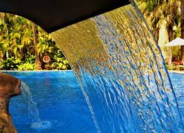 Why Salt Water Chlorinator System Is Best For Your Pool Pst Pool Supplies