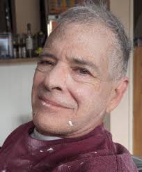 New to the group. Hello from California 💋