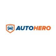 Hertha's deal with autohero will run for at least two years, i.e. Arbeiten Bei Autohero Glassdoor