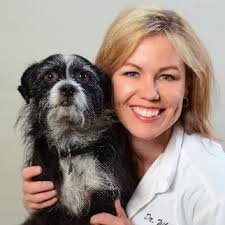 vetcototalcare #petco #herewegrow #veterinarymedicine #veterinaryjobs  #veterinarycareers #imhiring