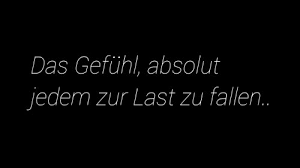 Angst Lied Sinn Liebe Wut Leben Gefühl Zitat Zitate Musik Lustig