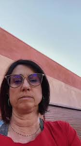 School Board Candidates Deer Valley Usd Az