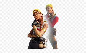 Fortnite aura skin is uncommon outfit. Fortnite Battle Royale Leaks Aura Fortnite Png Free Transparent Png Images Pngaaa Com