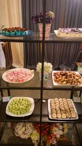 The ramadhan buffet was held at dewan tengku zara which is quite abnormal because usually ramadhan buffets are held in restaurants or hotels but i'm not complaining. Buffet Ramadhan Di Bangi Golf Resort