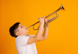 Getting them to six figures would be even better. Playing A Different Tune Music Education In A Post Covid World