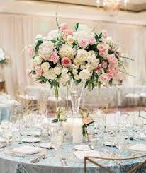 Wedding flowers ideas for reception. 480 Reception Wedding Flowers Ideas Wedding Flowers Wedding Wedding Decorations