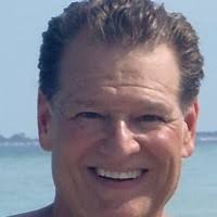 Contact Cee Edwards, Email: c***@atlanticcoastcabinets.com & Phone Number