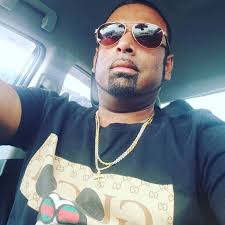 Don WOo 🔥🎶 (@godkingproductions) • Instagram photos and videos