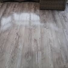 Cheap High Gloss Grey Laminate Flooring Discount Flooring Depot