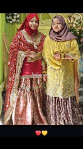 Instagram video by Seema Abbas • Feb 14, 2025 at 1:10 PM