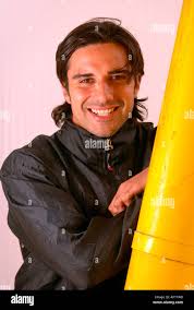 Squadra di calcio della città di swansea immagini e fotografie stock ad  alta risoluzione