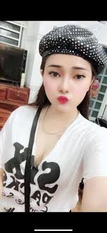 Massage full service in bur Dubai