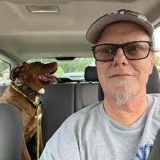 Hifi Duet pickup review and comparison in Martin guitars