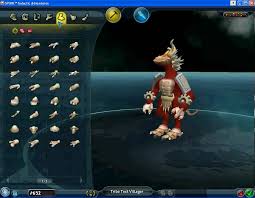 Betterspore on yksi tunnetuimmista sporen modeista. Spore Force Save Mod Download Tagsite
