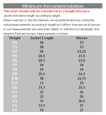 Express Jeans Size Chart Fashion Ideas