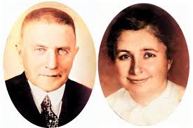 File:Erich und Elisabeth Wolf.jpg