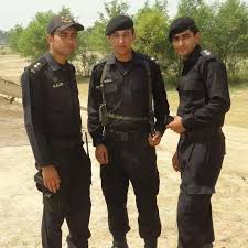 Pin On Pakistan Armed Forces