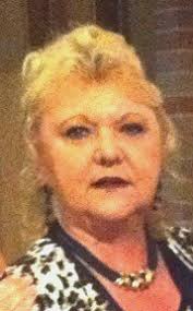 Frances Stegint Obituary