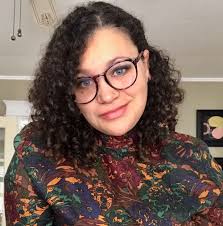 The Existential Art of Being-Artist Mila Lynn