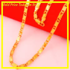 Gold Rate 1 Pavan Gold Rate Gold Price Gold