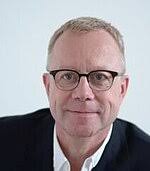 Homepage der DPV: Vorstand