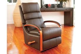 lazy boy recliners lazy boytwo matching lazboy recliner chair fabric chair floor protectors for chairs