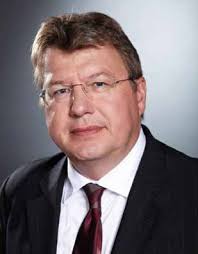 Bericht des Vorstands