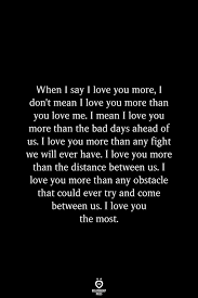 Pin On Relationship Quotes