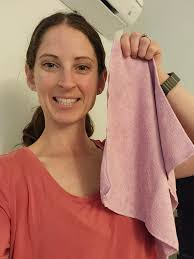 Thank you for participating in our digital magazine this month