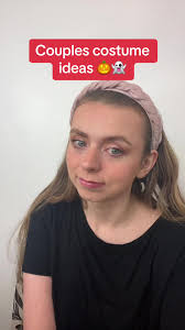 Taylor Swift and Travis Kelce Halloween Costume This Year