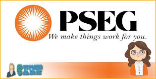 Pseg Nj Customer Service Number Hours And Address Customer Care Credit Card Credit Card Numbers Business Credit Cards